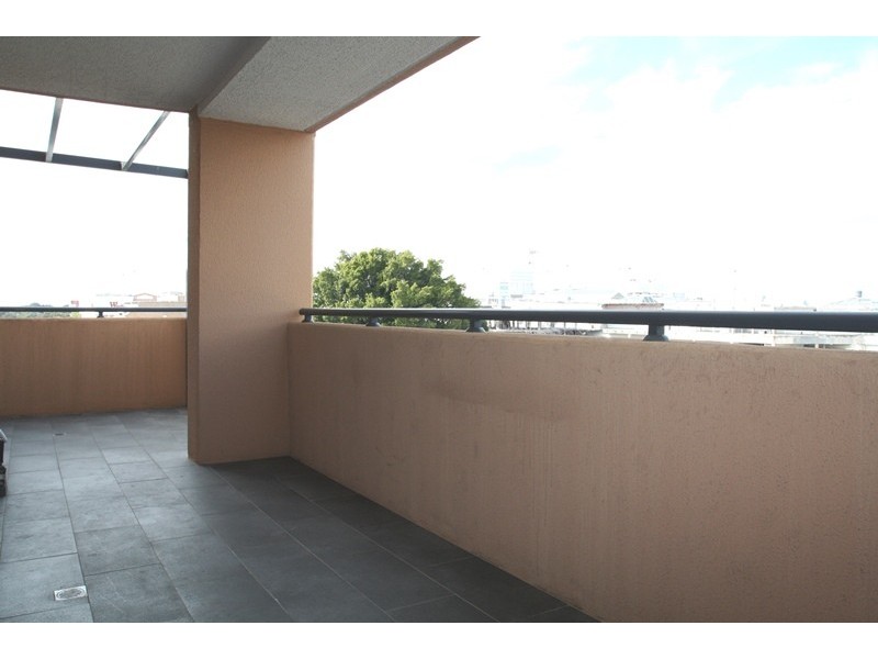 22/621 Kingsway, Miranda NSW 2228