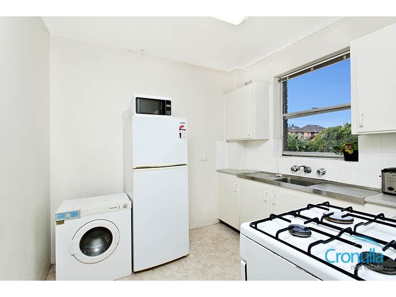 17/53 Caronia Avenue, Woolooware NSW 2230