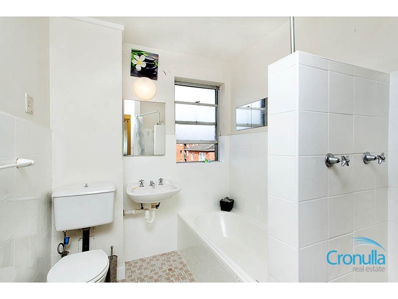 17/53 Caronia Avenue, Woolooware NSW 2230