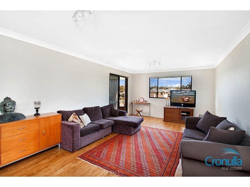 14/17 Caronia Ave, Cronulla NSW 2230