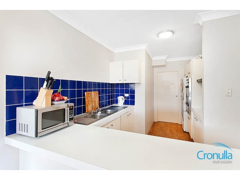 14/17 Caronia Ave, Cronulla NSW 2230