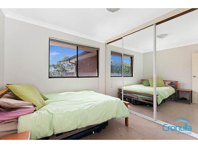 14/17 Caronia Ave, Cronulla NSW 2230