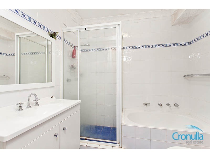 14/17 Caronia Ave, Cronulla NSW 2230