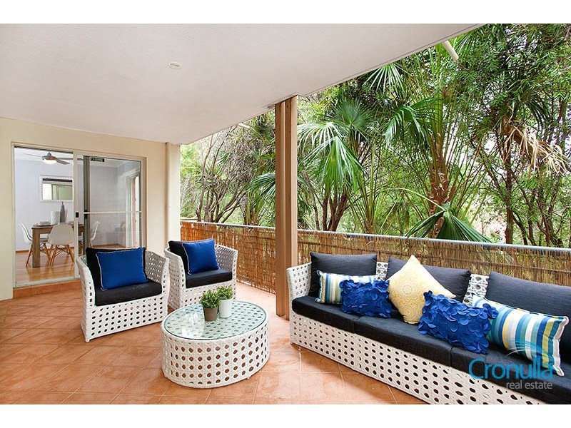 32/36 Wandella Road, Miranda NSW 2228