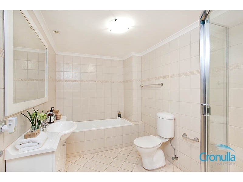 32/36 Wandella Road, Miranda NSW 2228