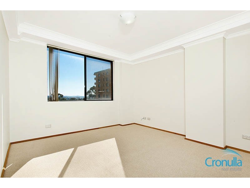 12/621-635 Kingsway, Miranda NSW 2228