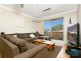 9/13-15 Allison Rd, Cronulla NSW 2230