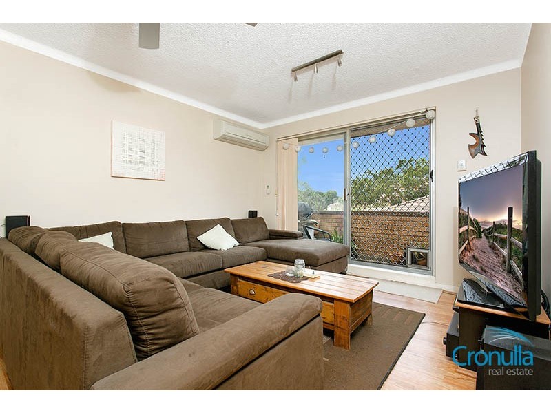 9/13-15 Allison Rd, Cronulla NSW 2230