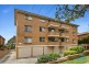 9/13-15 Allison Rd, Cronulla NSW 2230