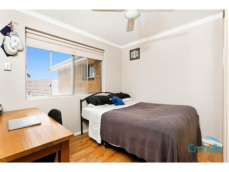 9/13-15 Allison Rd, Cronulla NSW 2230