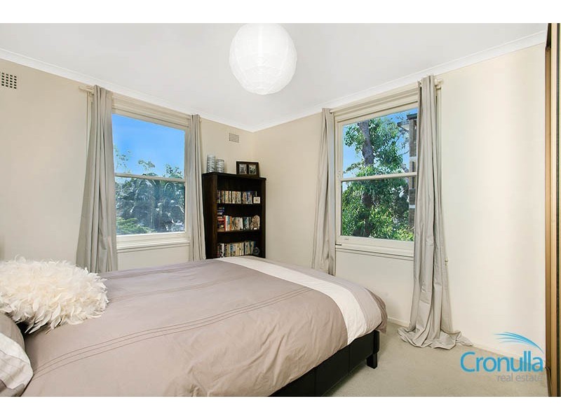 8/1 Giddings Ave, Cronulla NSW 2230