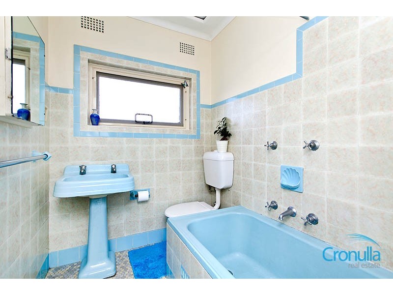 8/1 Giddings Ave, Cronulla NSW 2230