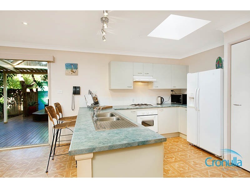 41 Flinders Road, Woolooware NSW 2230