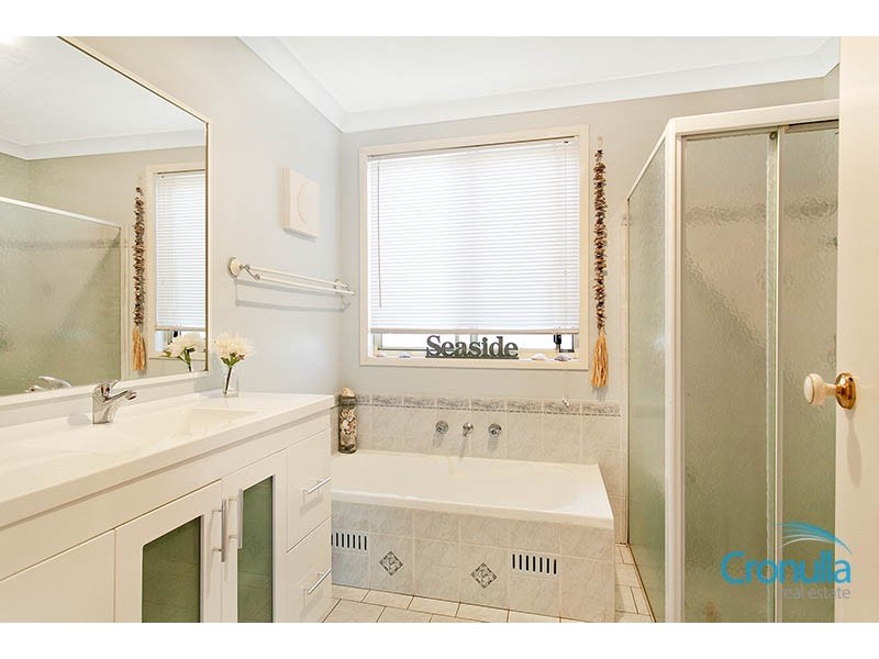 41 Flinders Road, Woolooware NSW 2230