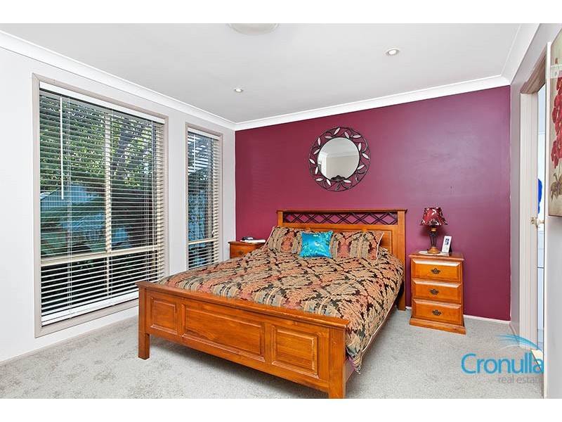 41 Flinders Road, Woolooware NSW 2230