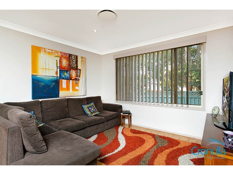 41 Flinders Road, Woolooware NSW 2230