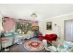 27/53 Caronia Ave, Woolooware NSW 2230