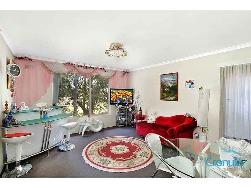 27/53 Caronia Ave, Woolooware NSW 2230