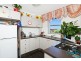 27/53 Caronia Ave, Woolooware NSW 2230