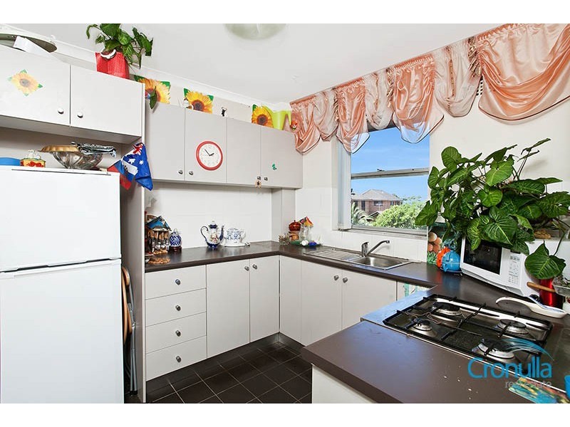 27/53 Caronia Ave, Woolooware NSW 2230