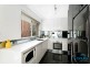 1/68 Kurnell Rd, Cronulla NSW 2230