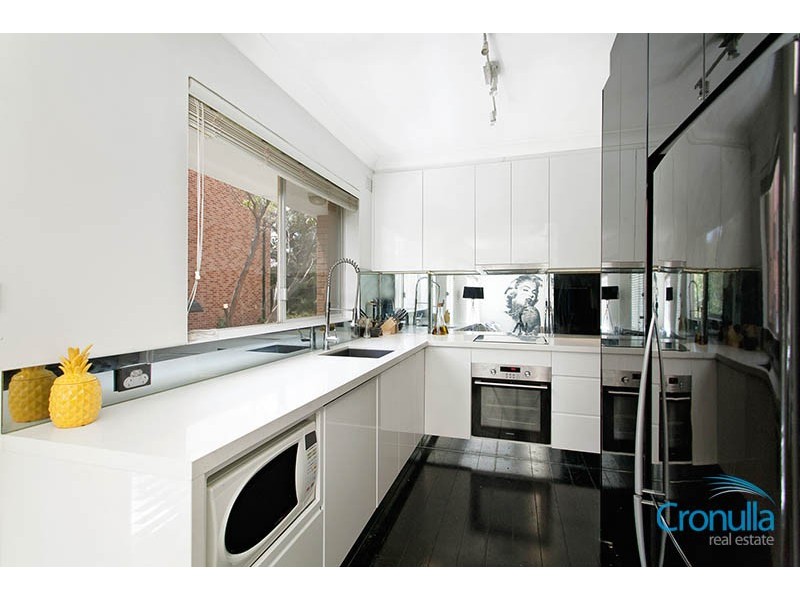 1/68 Kurnell Rd, Cronulla NSW 2230