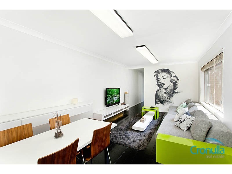 1/68 Kurnell Rd, Cronulla NSW 2230