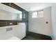 1/68 Kurnell Rd, Cronulla NSW 2230