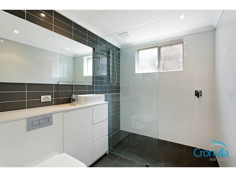 1/68 Kurnell Rd, Cronulla NSW 2230