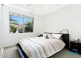 1/68 Kurnell Rd, Cronulla NSW 2230