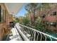 1/68 Kurnell Rd, Cronulla NSW 2230