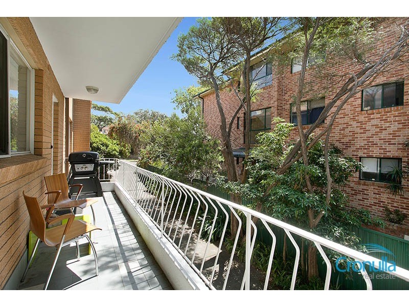 1/68 Kurnell Rd, Cronulla NSW 2230