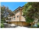 1/68 Kurnell Rd, Cronulla NSW 2230