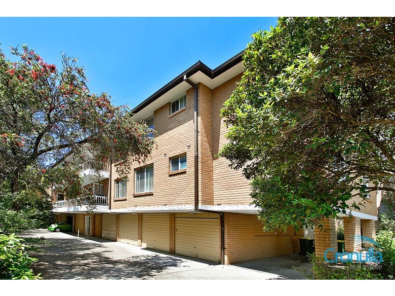 1/68 Kurnell Rd, Cronulla NSW 2230
