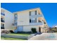 4/17 Arthur Ave, Cronulla NSW 2230