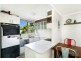 4/17 Arthur Ave, Cronulla NSW 2230