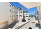 4/17 Arthur Ave, Cronulla NSW 2230