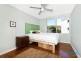 4/17 Arthur Ave, Cronulla NSW 2230