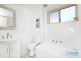 4/17 Arthur Ave, Cronulla NSW 2230