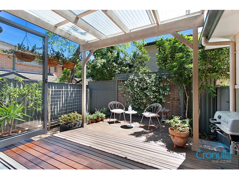 19/73-79 Denman Ave, Woolooware NSW 2230