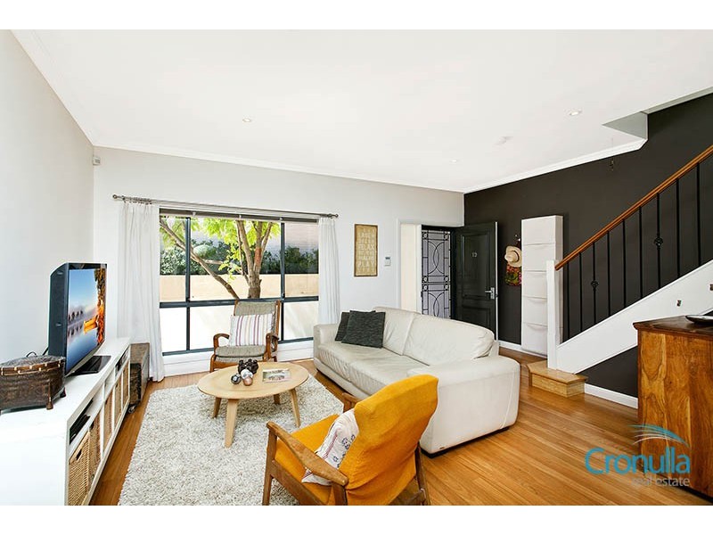 19/73-79 Denman Ave, Woolooware NSW 2230