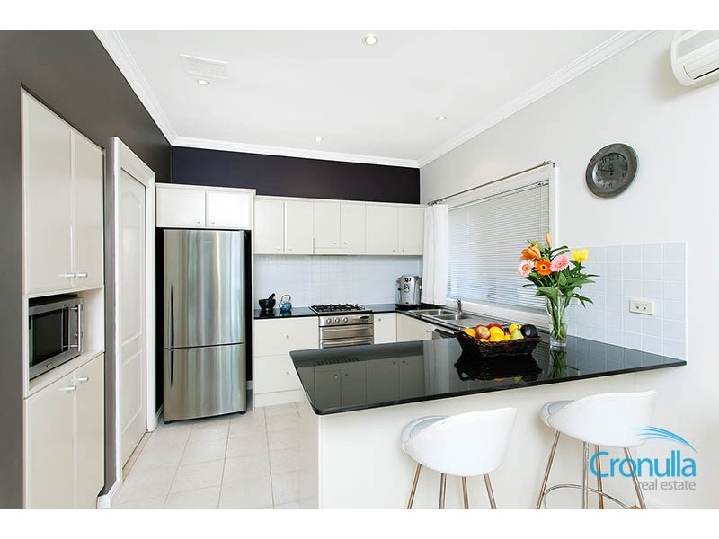 19/73-79 Denman Ave, Woolooware NSW 2230