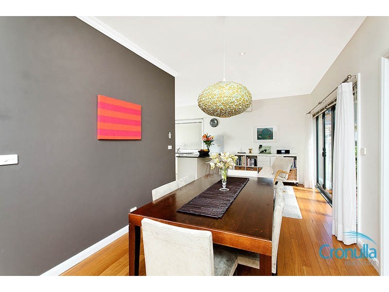 19/73-79 Denman Ave, Woolooware NSW 2230