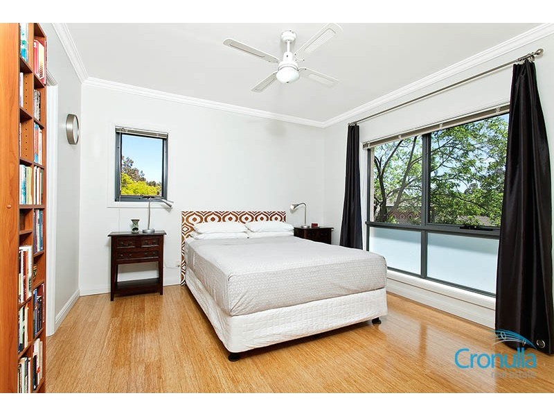 19/73-79 Denman Ave, Woolooware NSW 2230