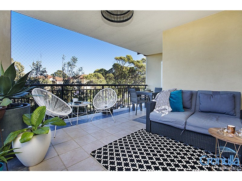 7/13-17 Searl Road, Cronulla NSW 2230