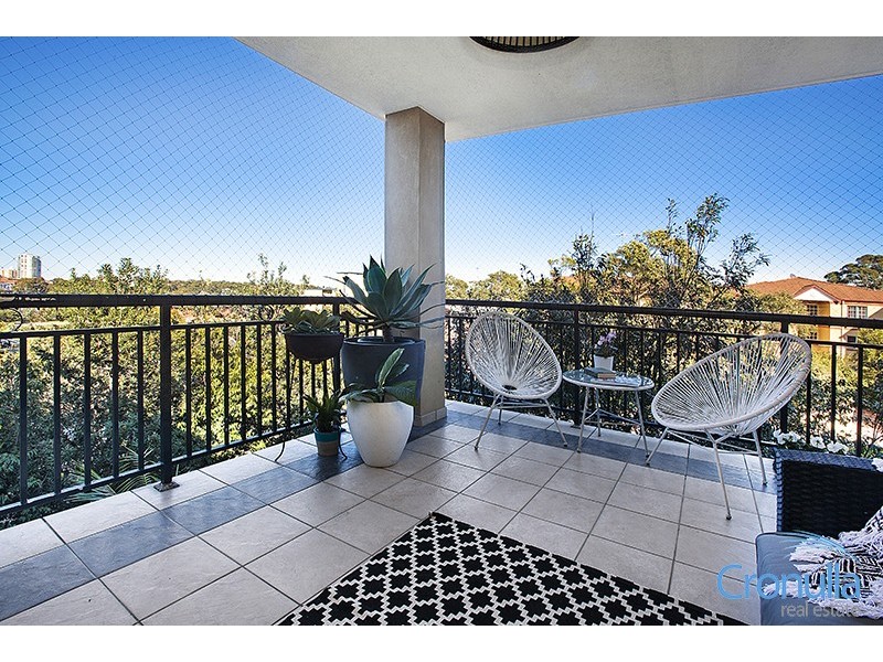 7/13-17 Searl Road, Cronulla NSW 2230