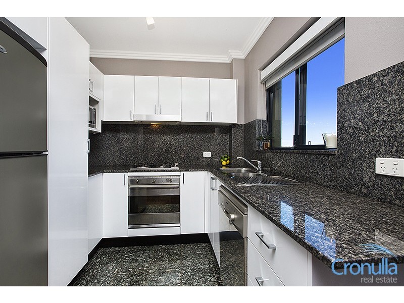 7/13-17 Searl Road, Cronulla NSW 2230