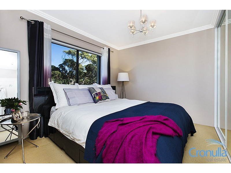 7/13-17 Searl Road, Cronulla NSW 2230