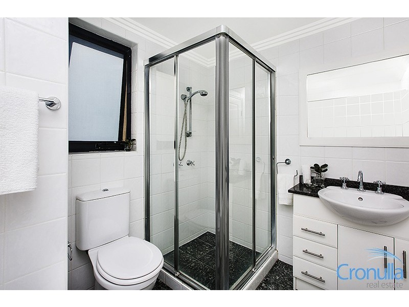 7/13-17 Searl Road, Cronulla NSW 2230