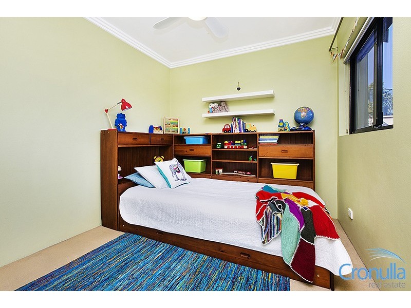 7/13-17 Searl Road, Cronulla NSW 2230